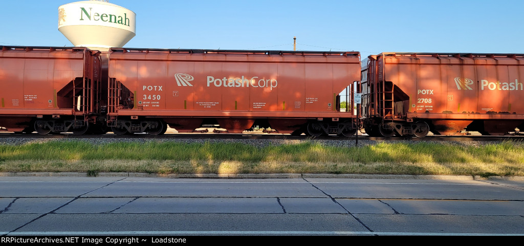 POTX 3450